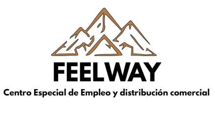 FEELWAY S.L.