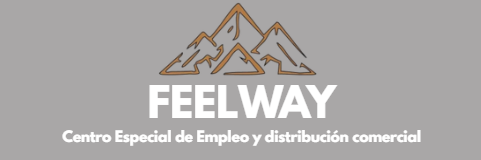 FEELWAY S.L.
