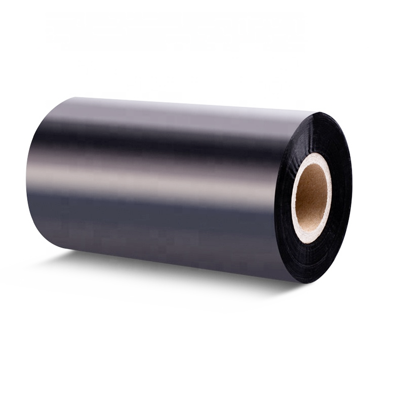 5fb023eebd24f177ca5bf82f_H545b0e6fa3ea4368b7e30301f626e241v